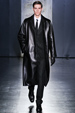Jil Sander / - 2012-2013